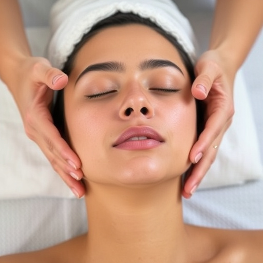 Skin tightening