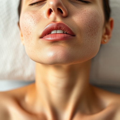 skin-tightening-640x480-77814464.jpeg