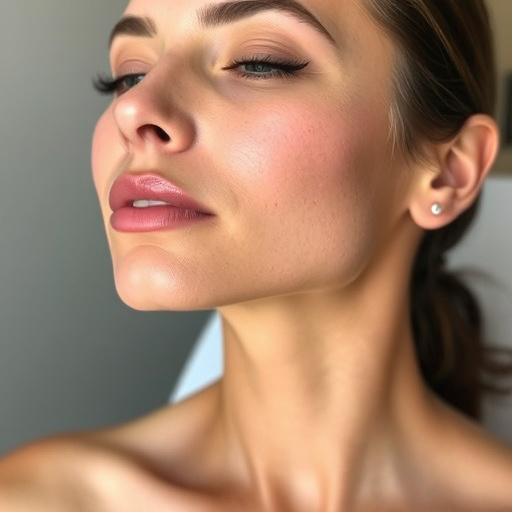 skin-tightening-640x480-78346876.jpeg