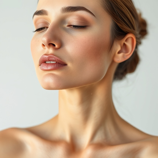 Skin tightening