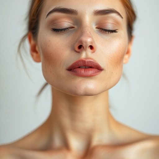 Skin tightening