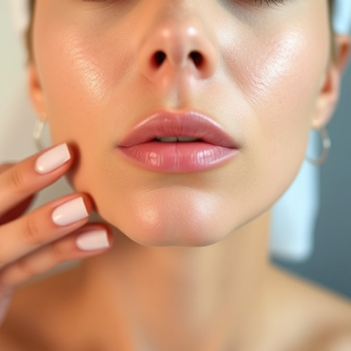 Skin tightening