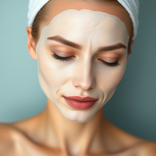 Skin tightening