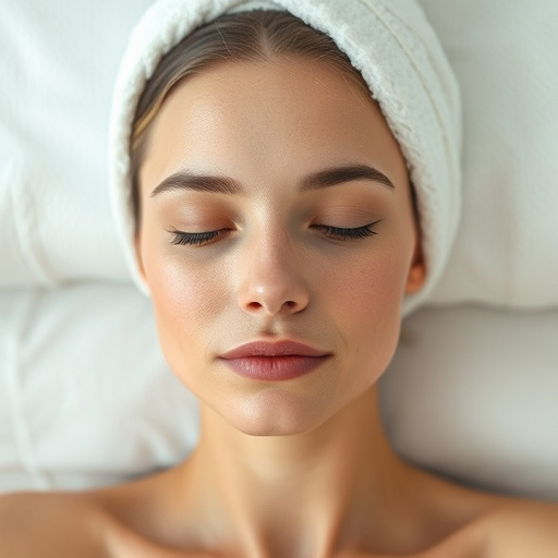 Skin tightening