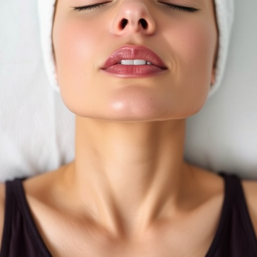 skin-tightening-640x480-82088104.jpeg