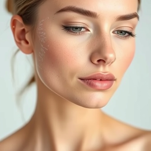 Skin tightening