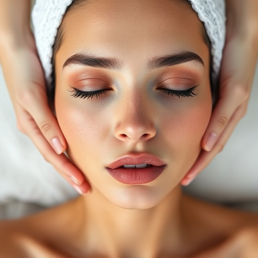 Skin tightening