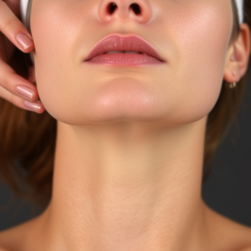 Skin tightening