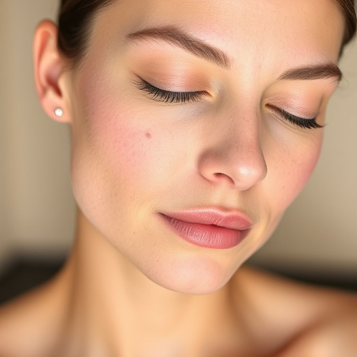 skin-tightening-640x480-86675252.jpeg