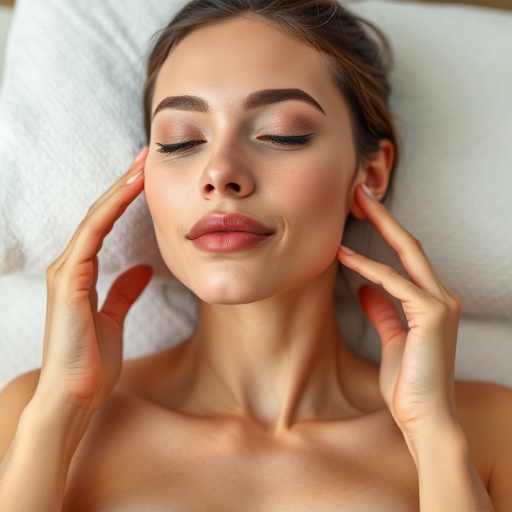 Skin tightening