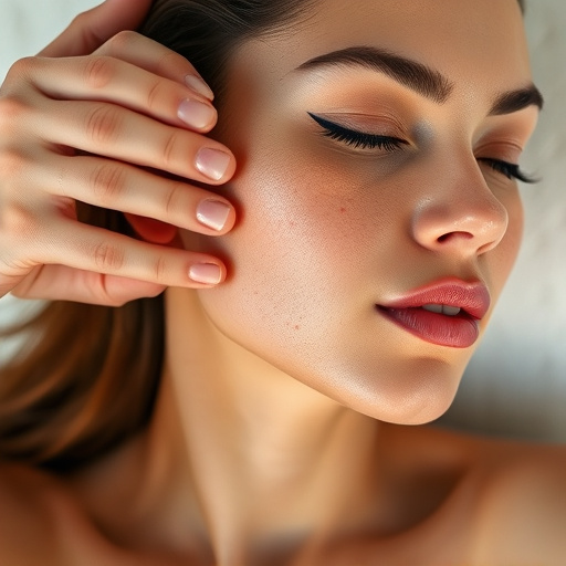 Skin tightening