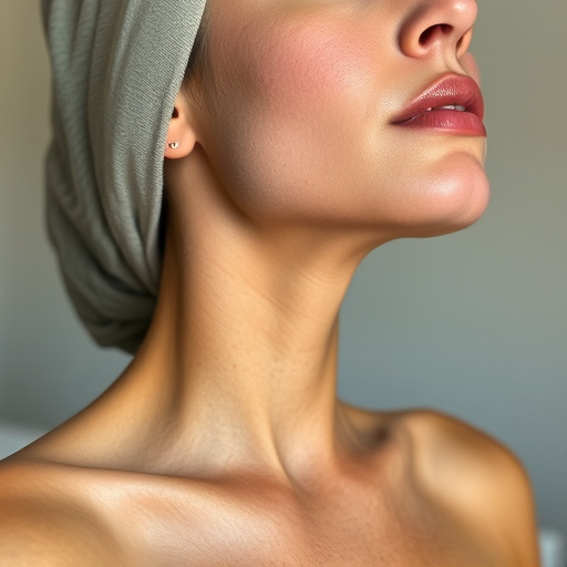 skin-tightening-640x480-88001878.jpeg