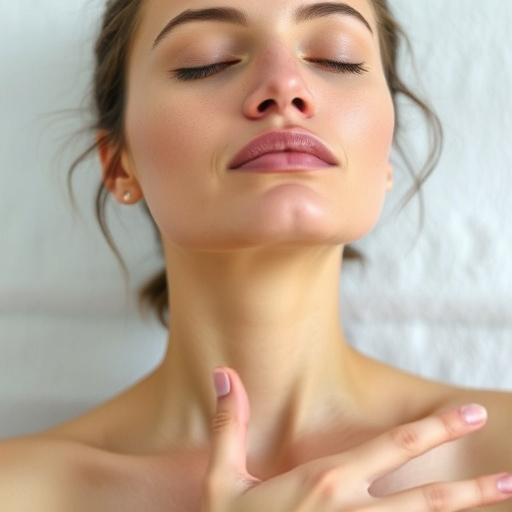 skin-tightening-640x480-88275786.jpeg