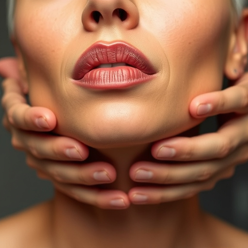Skin tightening