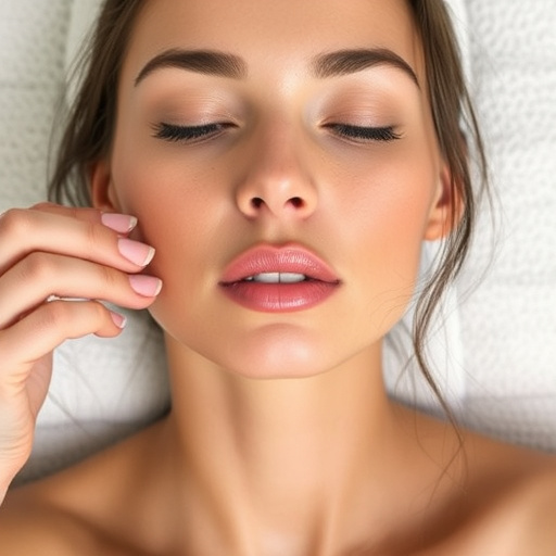 Skin tightening