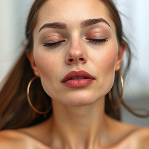 Skin tightening