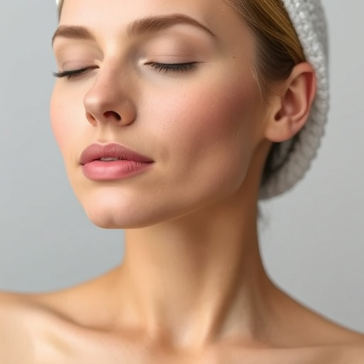 skin-tightening-640x480-89986341.jpeg
