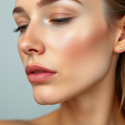 Skin tightening