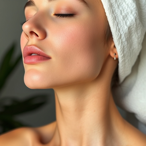 skin-tightening-640x480-92742074.jpeg