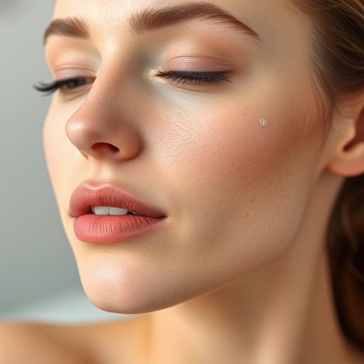 Skin tightening
