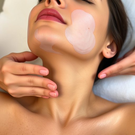 skin-tightening-640x480-94118548.jpeg