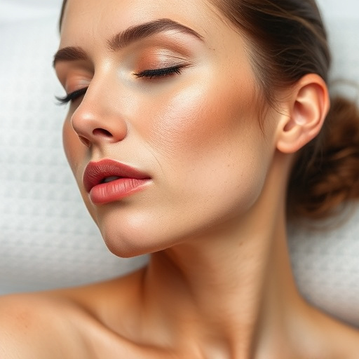 skin-tightening-640x480-94263766.jpeg