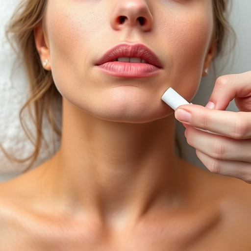 Skin tightening