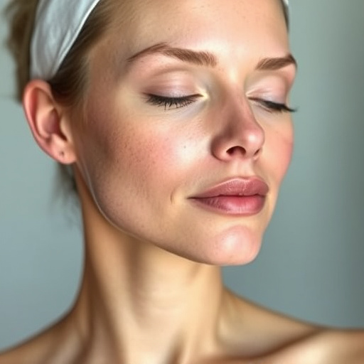skin-tightening-640x480-95140011.jpeg