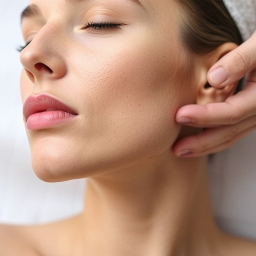 Skin tightening