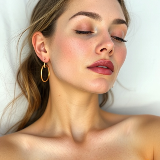 Skin tightening