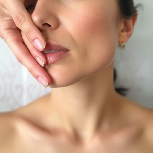 Skin tightening