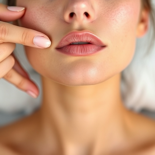 skin-tightening-640x480-96516462.jpeg