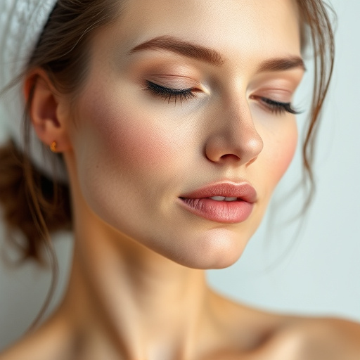 skin-tightening-640x480-96759610.jpeg