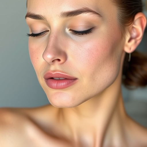 skin-tightening-640x480-96977964.jpeg