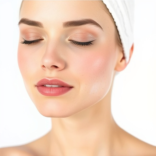 skin-tightening-640x480-97093237.jpeg