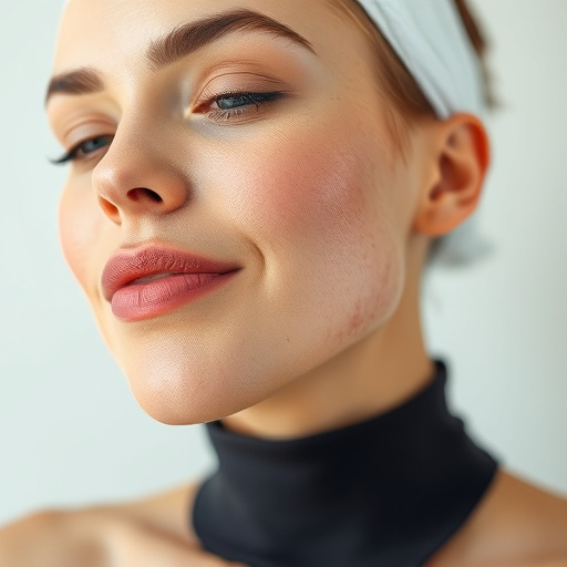 skin-tightening-640x480-97693226.jpeg