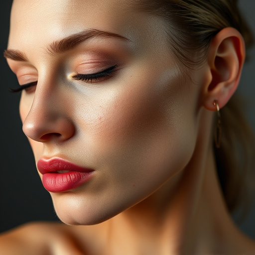 Skin tightening