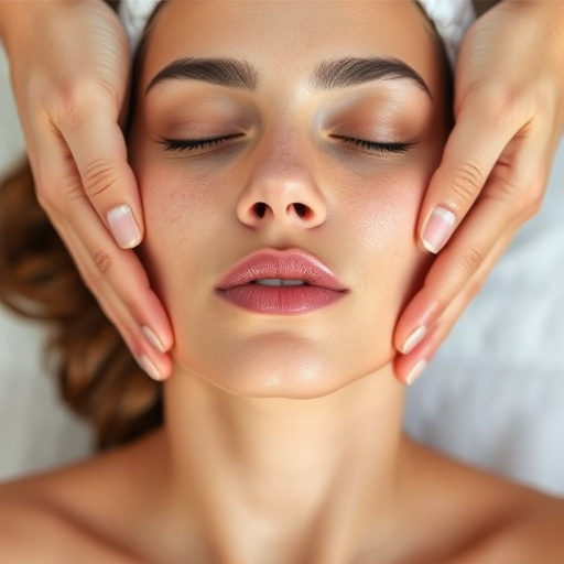 Skin tightening