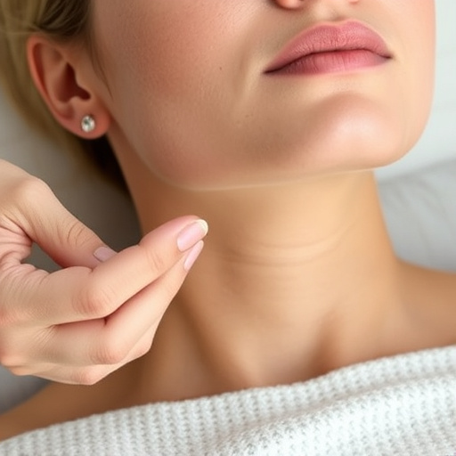 Skin tightening
