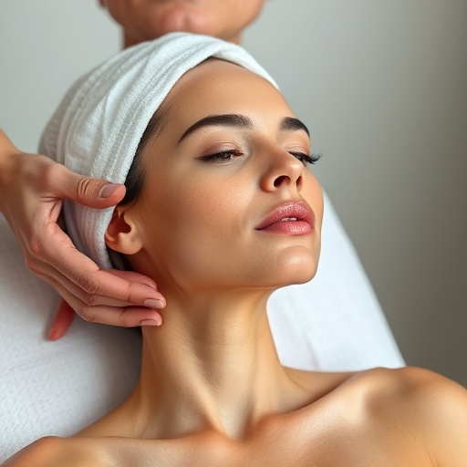 skin-tightening-640x480-9950241.jpeg