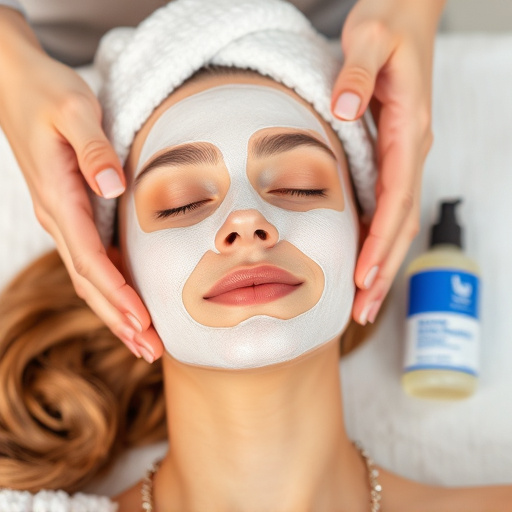 skincare-therapy-640x480-11160930.jpeg