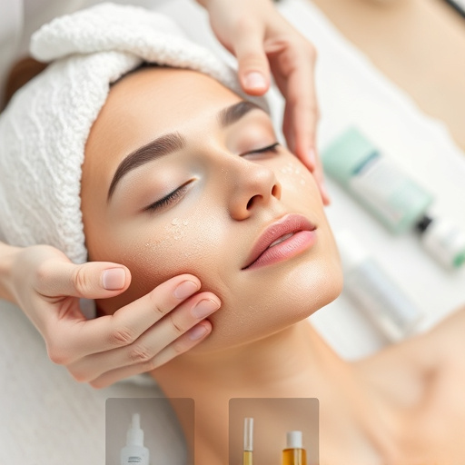 skincare-therapy-640x480-11589129.jpeg