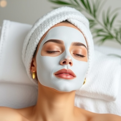 skincare-therapy-640x480-1186484.jpeg