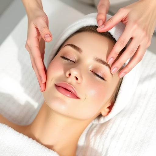 skincare-therapy-640x480-11961977.jpeg