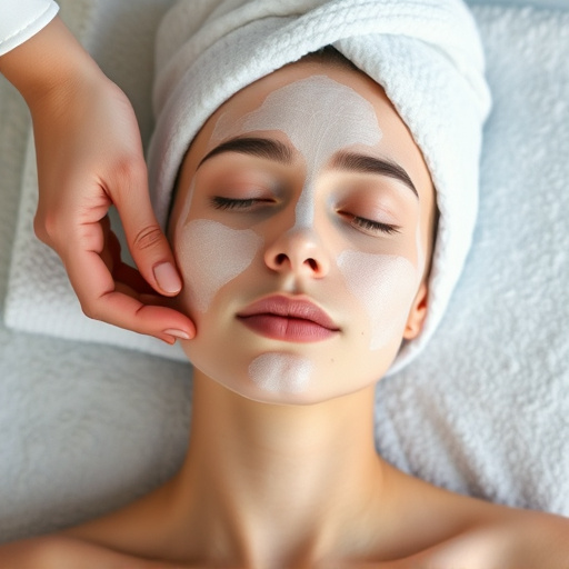 skincare-therapy-640x480-1291179.jpeg