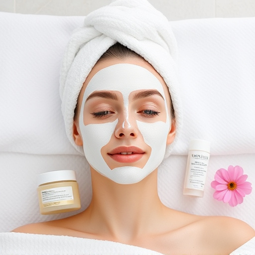skincare-therapy-640x480-13183611.jpeg