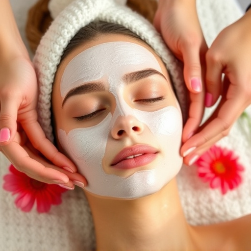 Rosacea Treatment: Minimizing Facial Flushing with Effective Strategies