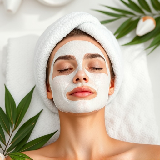 Post-Neck Hair Removal: Avoiding Irritation and Unwanted Products