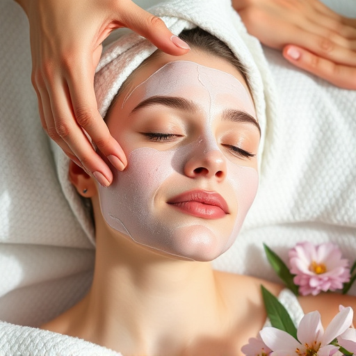 skincare-therapy-640x480-17129640.jpeg