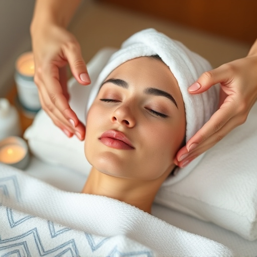 skincare-therapy-640x480-18916370.jpeg